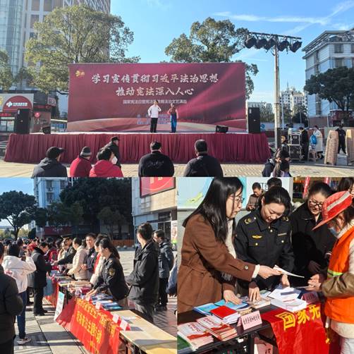 微信图片_20251204152816