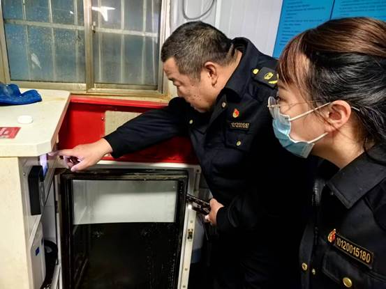 微信图片_2026-04-15_153347_756