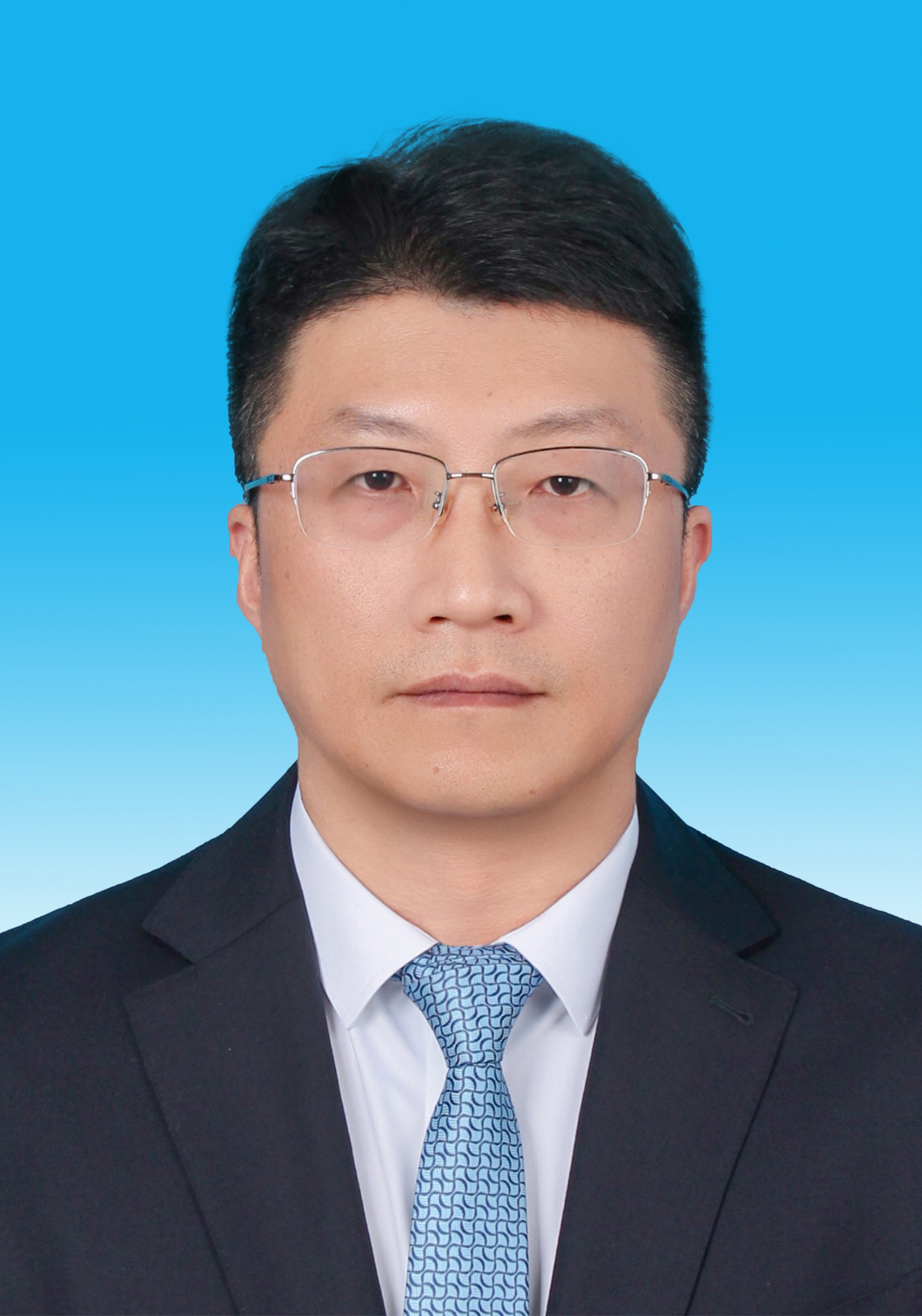 徐彬