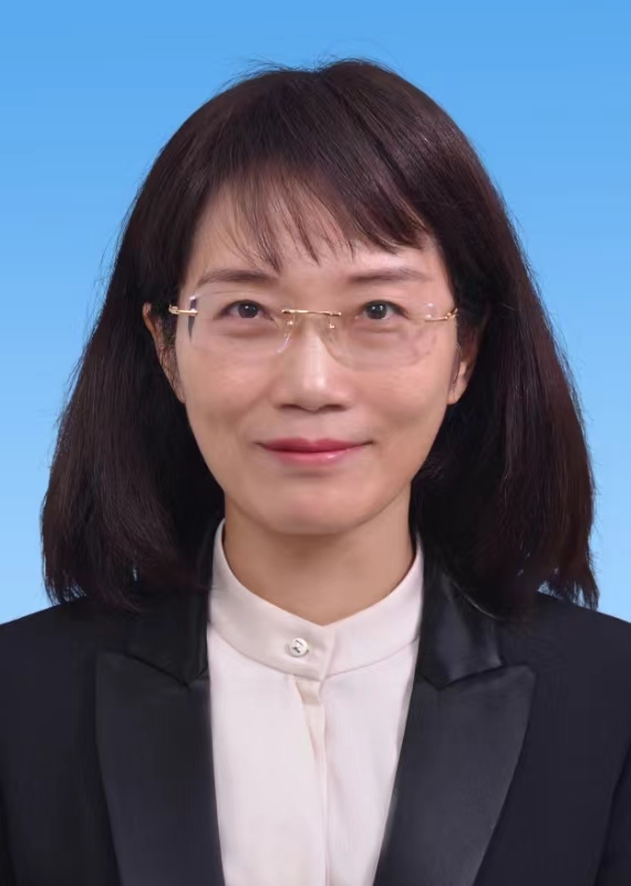 邵春宁