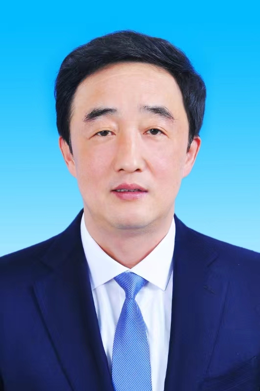 陆钧涛